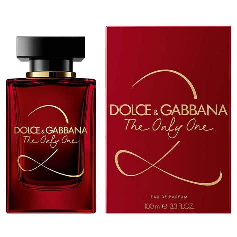 dolce gabbana only one parfumo|d&g the only one 2.